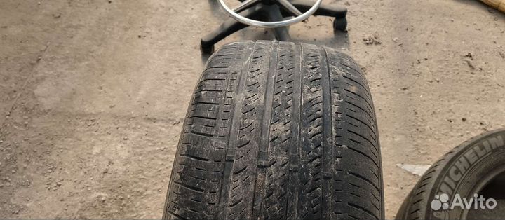 Hankook Optimo H426 255/50 R20