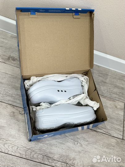 Adidas adifom stanSmith