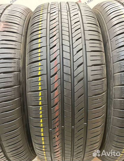 Hankook Smart Plus2 H449 235/60 R16 95H