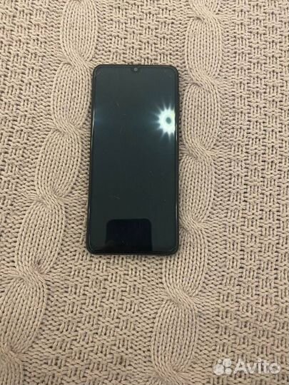 Samsung Galaxy A22, 4/128 ГБ