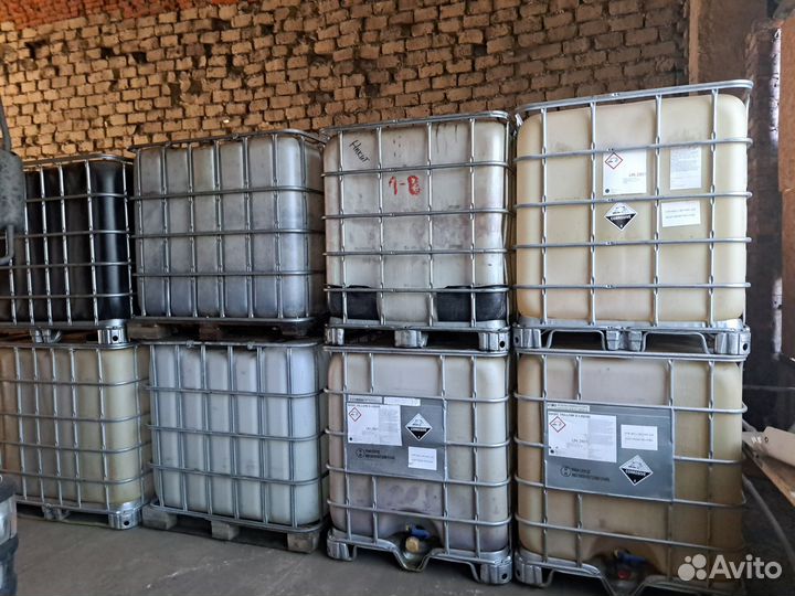 Еврокубы бу