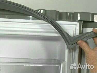 Уплотнитель для холодильника