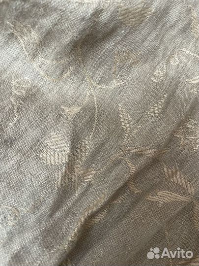 Слинг на кольцах