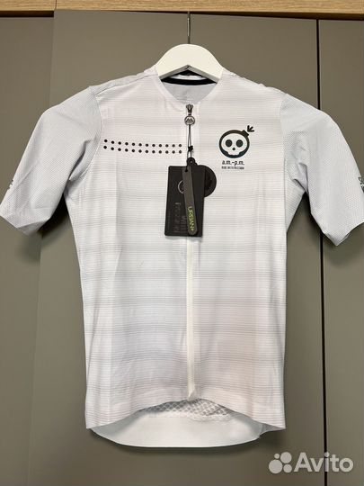 Джерси женское новое (S)