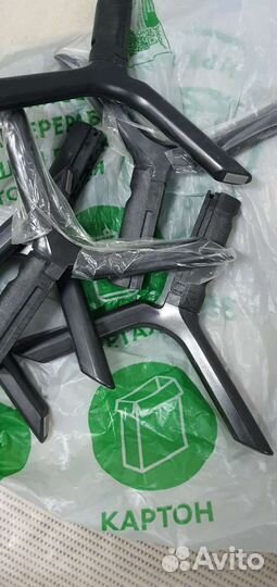 Ножки для телевизора самсунг от 40