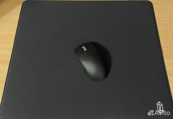 Игровой Коврик lamzu Energon