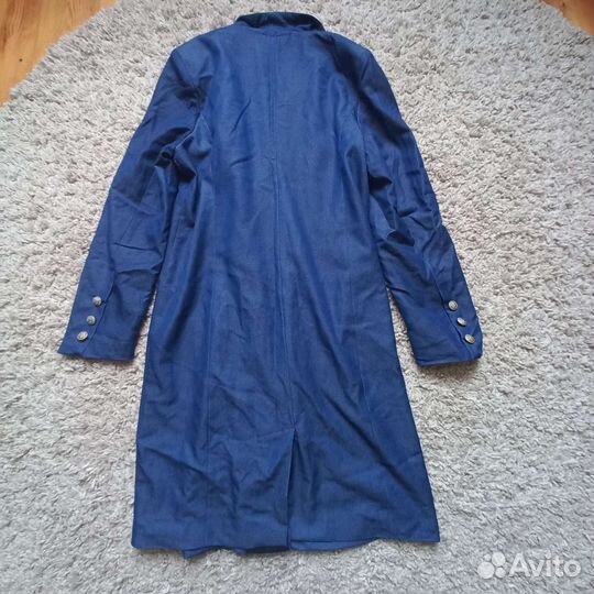 Женские вещи пакетом 44 46 размер