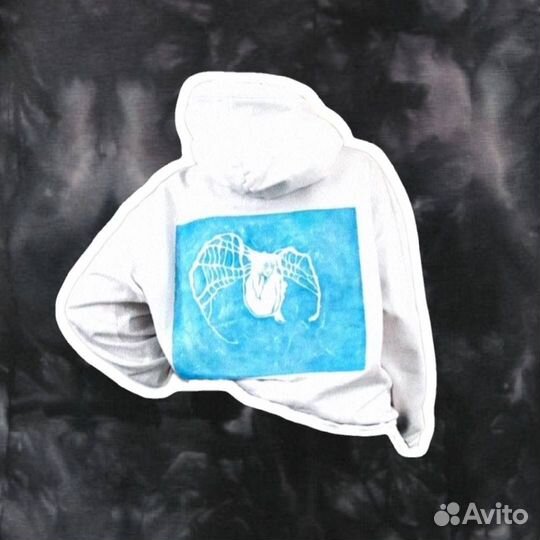 Художник по росписи аксессуаров, одежды, обуви