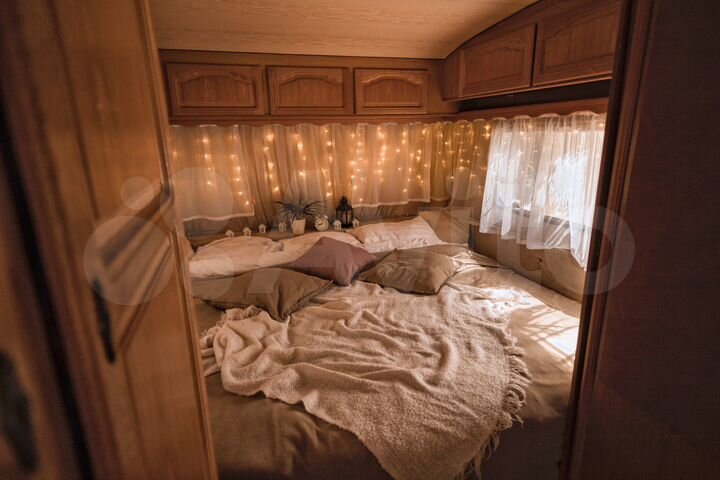 Дом 20 м² на участке 20 сот.