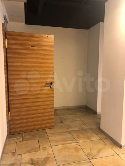 Аренда офиса 67 кв.м. Пресненская наб., 6с2