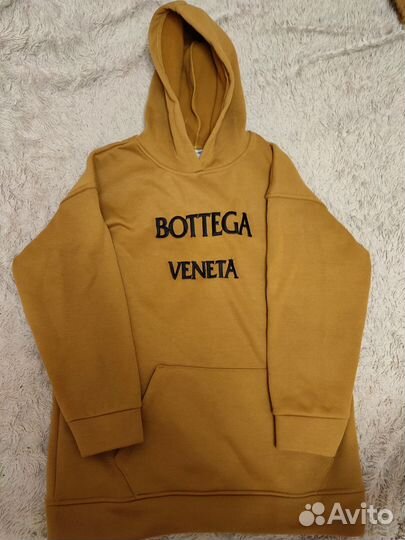 Женский теплый спортивный костюм