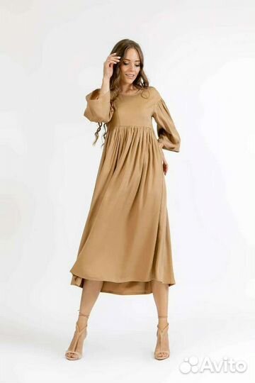 Платье кудесница vrajavali