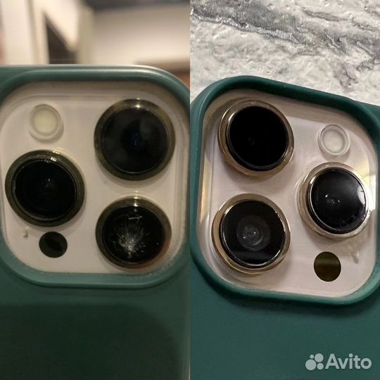 Ремонт телефонов, пк, ноутбуков, телевизоров