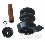 Р/к гцс камаз