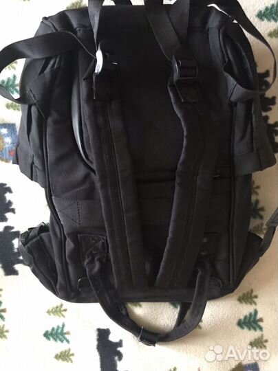 Портфель школьный