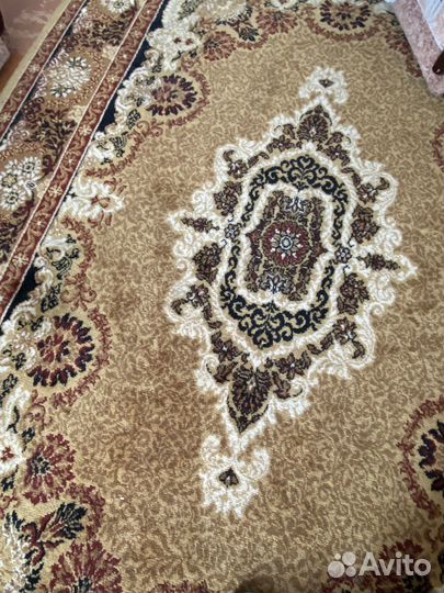 Ковер 2м * 3м