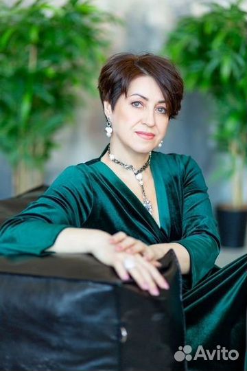 Налоговые декларации ндс,Прибыль,усн.Баланс.Быстро