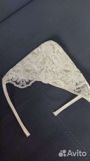 Конверт на выписку для девочки осень, весна