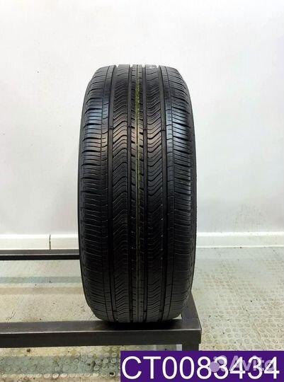 Michelin Primacy MXV4 205/55 R16 96T