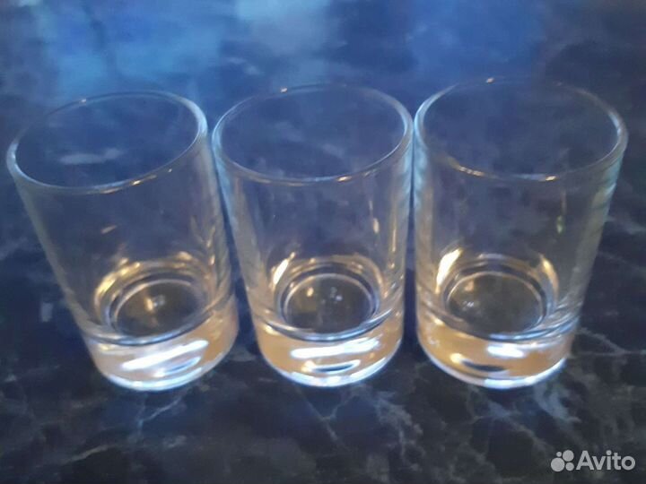 Кухонные принадлежности