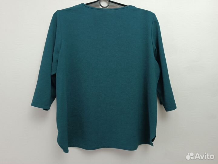 Блузка женская 56 размер