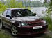 Honda Civic 1.6 MT, 1999, 87 000 км с пробегом, цена 529000 руб.