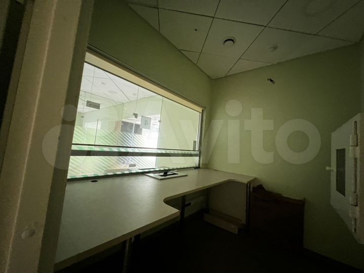 Свободного назначения, 140 м²