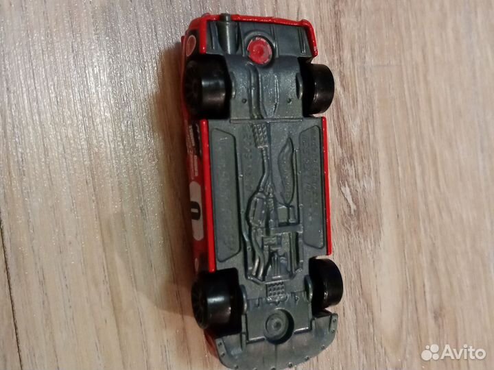 Hot wheels машинки