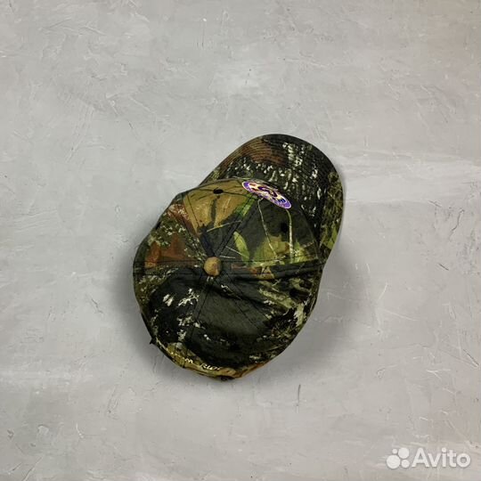 Камуфляжная Кепка Operation Whitctail