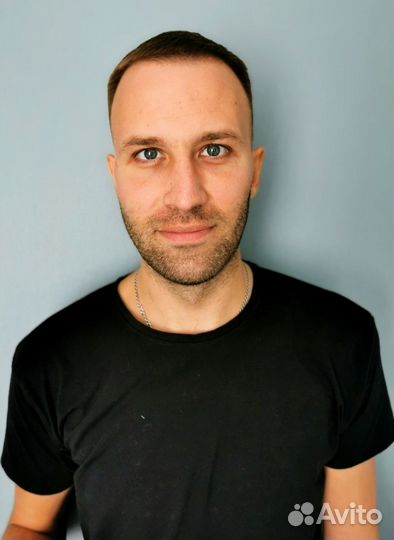 Ozon Seller (озон) консультация