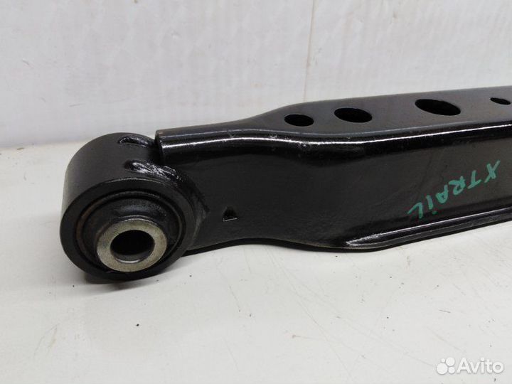 Рычаг подвески задний Nissan X-Trail T31