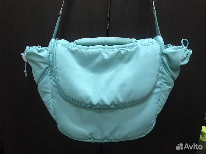 Сумка для Мамы