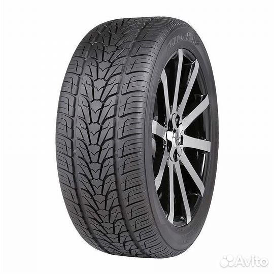 Nexen Roadian HP 275/55 R20