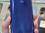 ZTE Blade A3 (2020) NFC, 32 ГБ