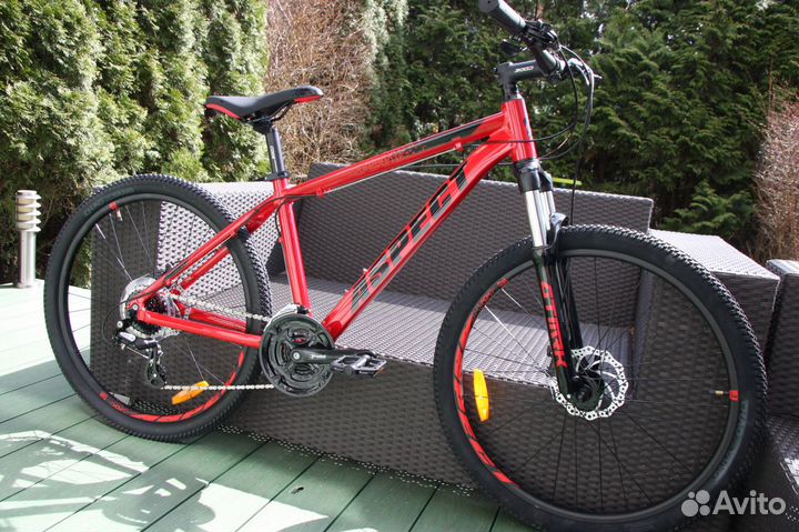 Aspect Ideal. Новый. На гарантии