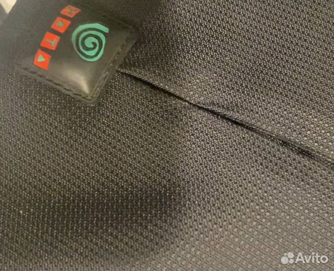 Сумка для фотоаппарата Kata