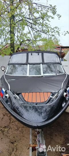 Progmatik Gepard