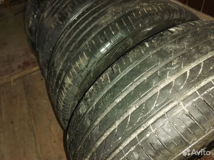 Диски всмпо r15 Паллада