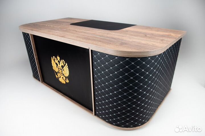 Кабинет для руководителя