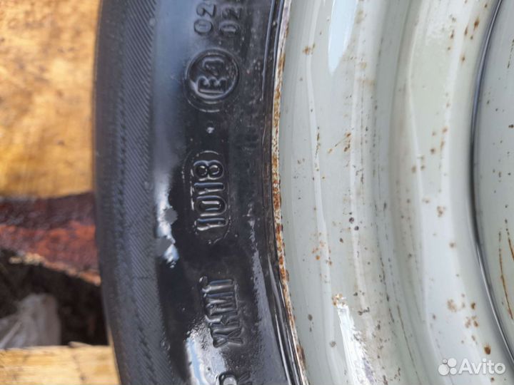 Matador MP 47 Hectorra 3 175/70 R14 84T