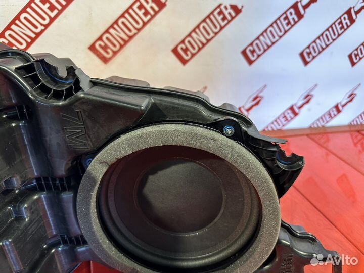 Сабвуфер штатный Lexus RX 4 2020