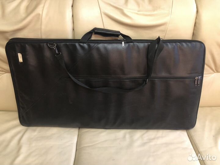 Чехол для одежды