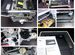Срочный ремонт струйных и лазерных принтеров и мфу