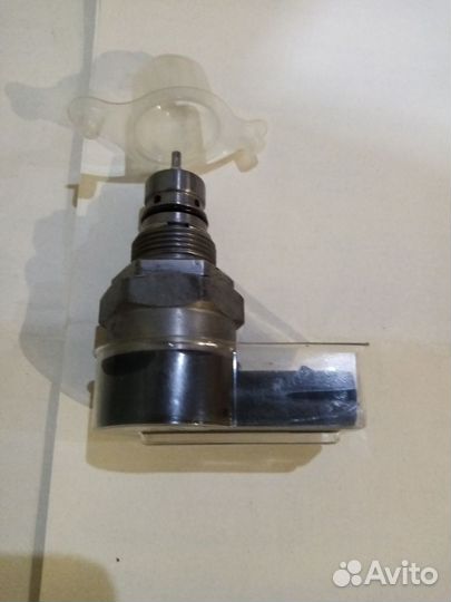 Клапан егр фольксваген