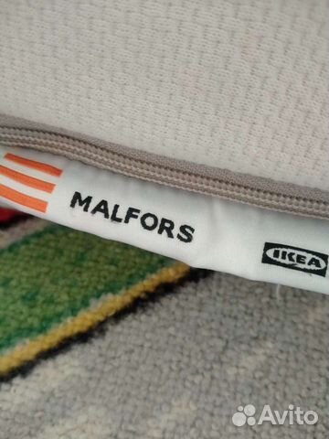 Матрас детский Икея 2х0.8х.0.1