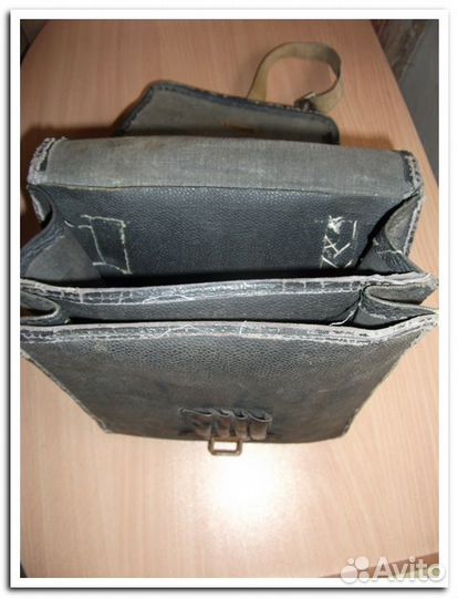 Два планшета