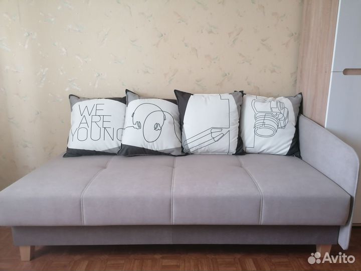 Тахта Диван новый