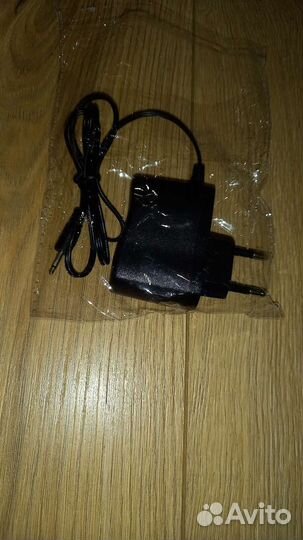 Машинка ручка и Блок и удлинитель для манекюра