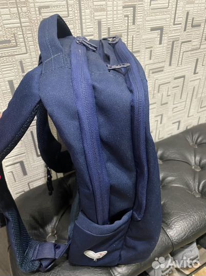 Рюкзак для девочки Grizzly