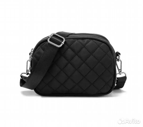 Сумка женская новая